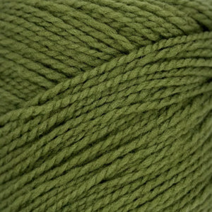 Woolia - Gepard Garn