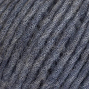 Puno - Gepard Garn