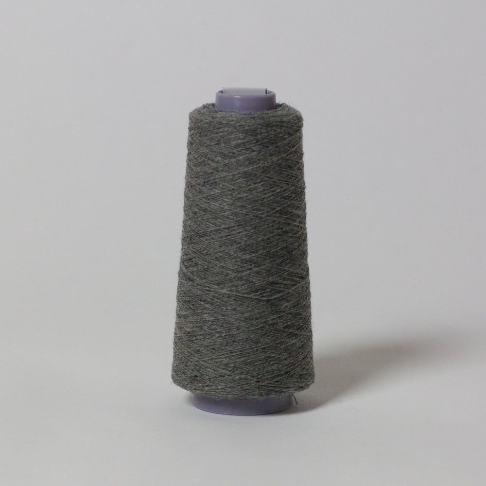 Kashmir Lux - Cashmere/uld - Følgetråd - Fam. Davidsen