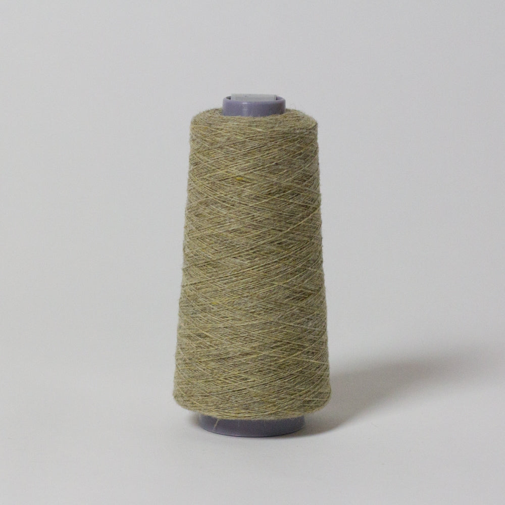 Kashmir Lux - Cashmere/uld - Følgetråd - Fam. Davidsen