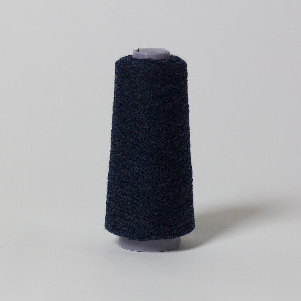 Kashmir Lux - Cashmere/uld - Følgetråd - Fam. Davidsen