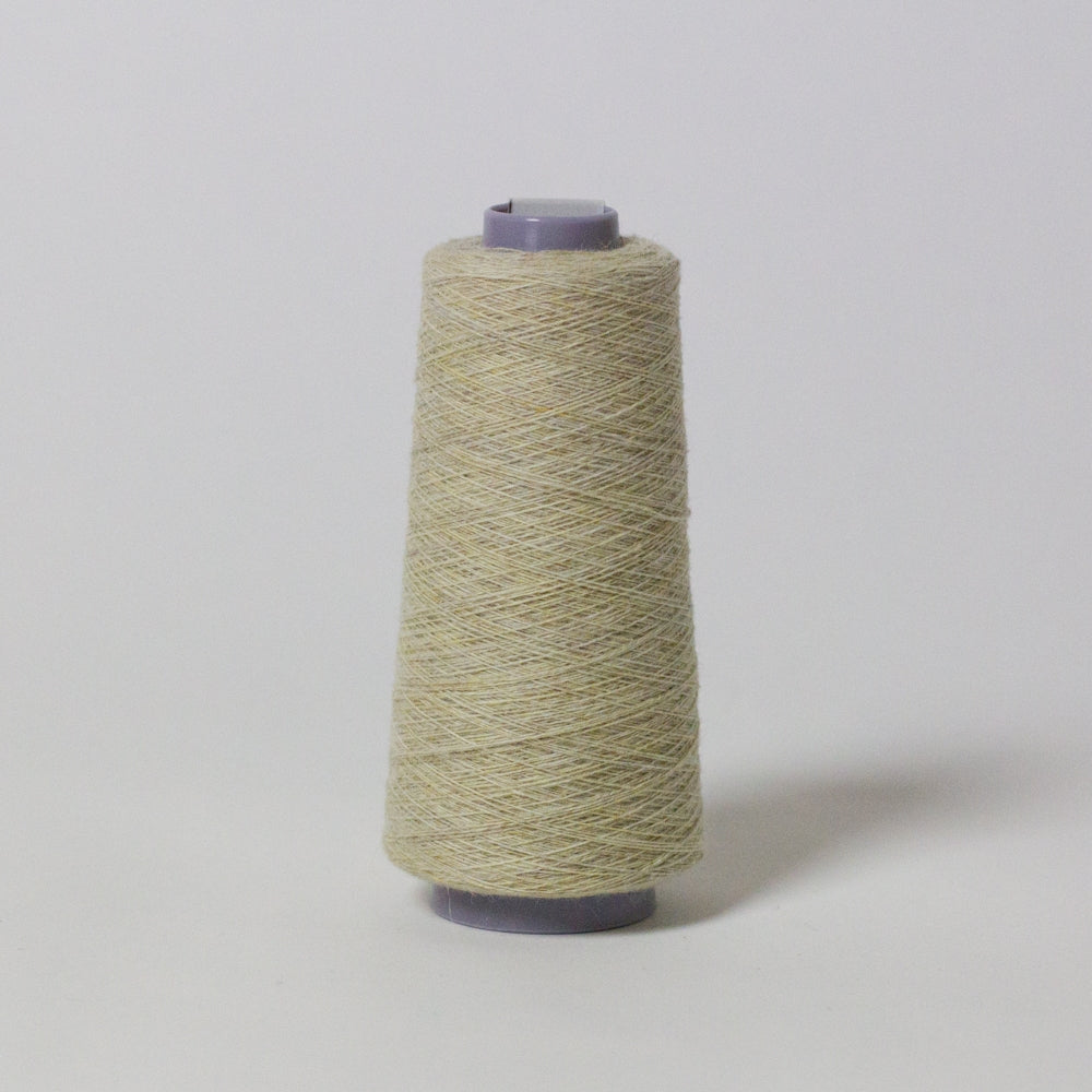 Kashmir Lux - Cashmere/uld - Følgetråd - Fam. Davidsen