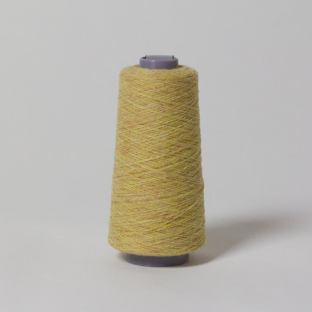 Kashmir Lux - Cashmere/uld - Følgetråd - Fam. Davidsen
