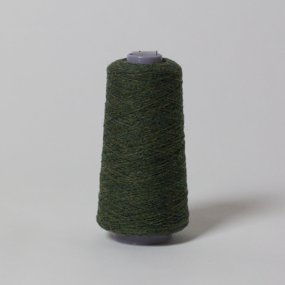 Kashmir Lux - Cashmere/uld - Følgetråd - Fam. Davidsen