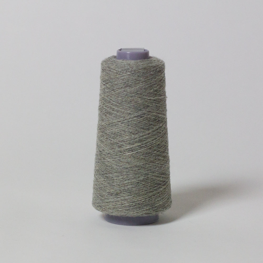 Kashmir Lux - Cashmere/uld - Følgetråd - Fam. Davidsen