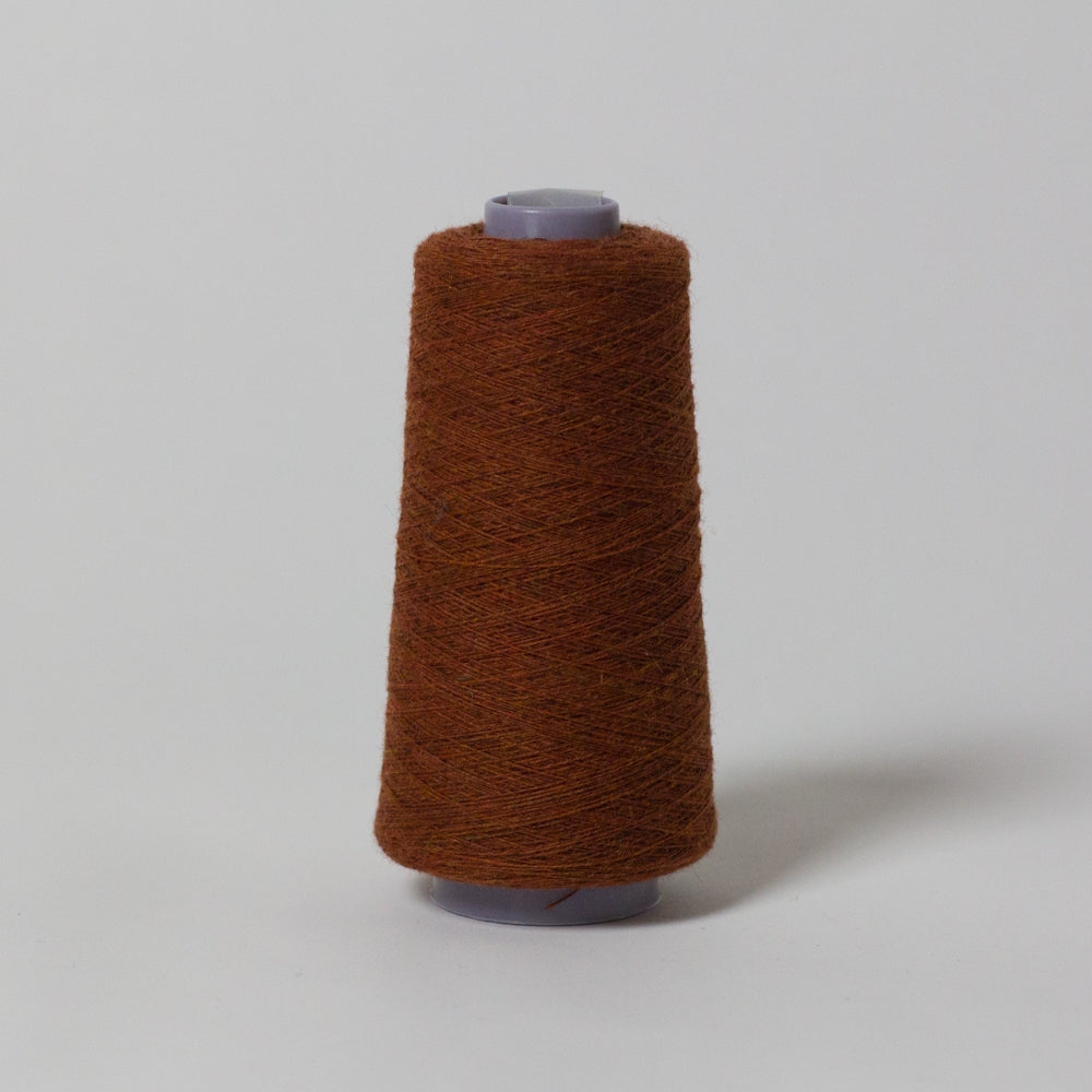 Kashmir Lux - Cashmere/uld - Følgetråd - Fam. Davidsen