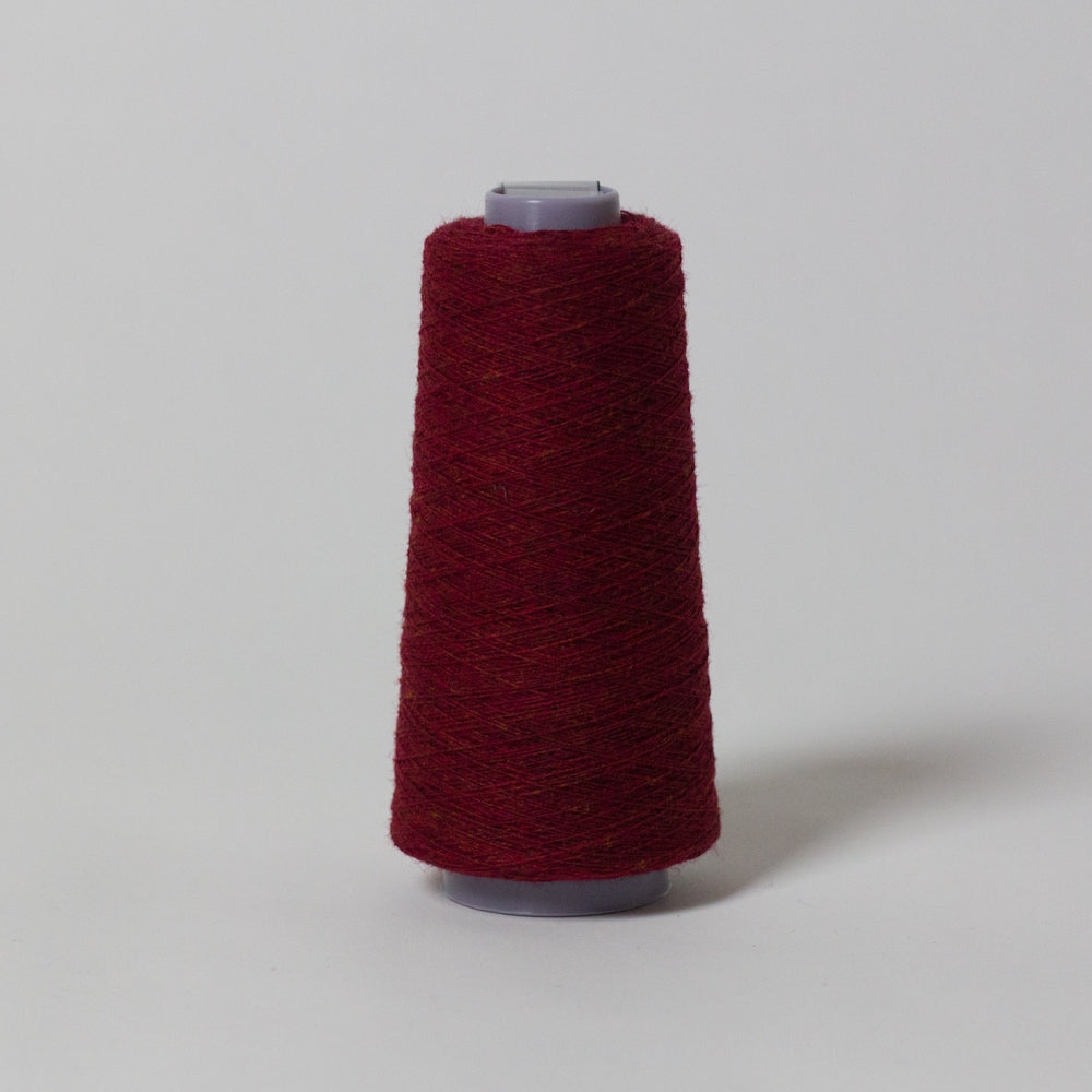 Kashmir Lux - Cashmere/uld - Følgetråd - Fam. Davidsen