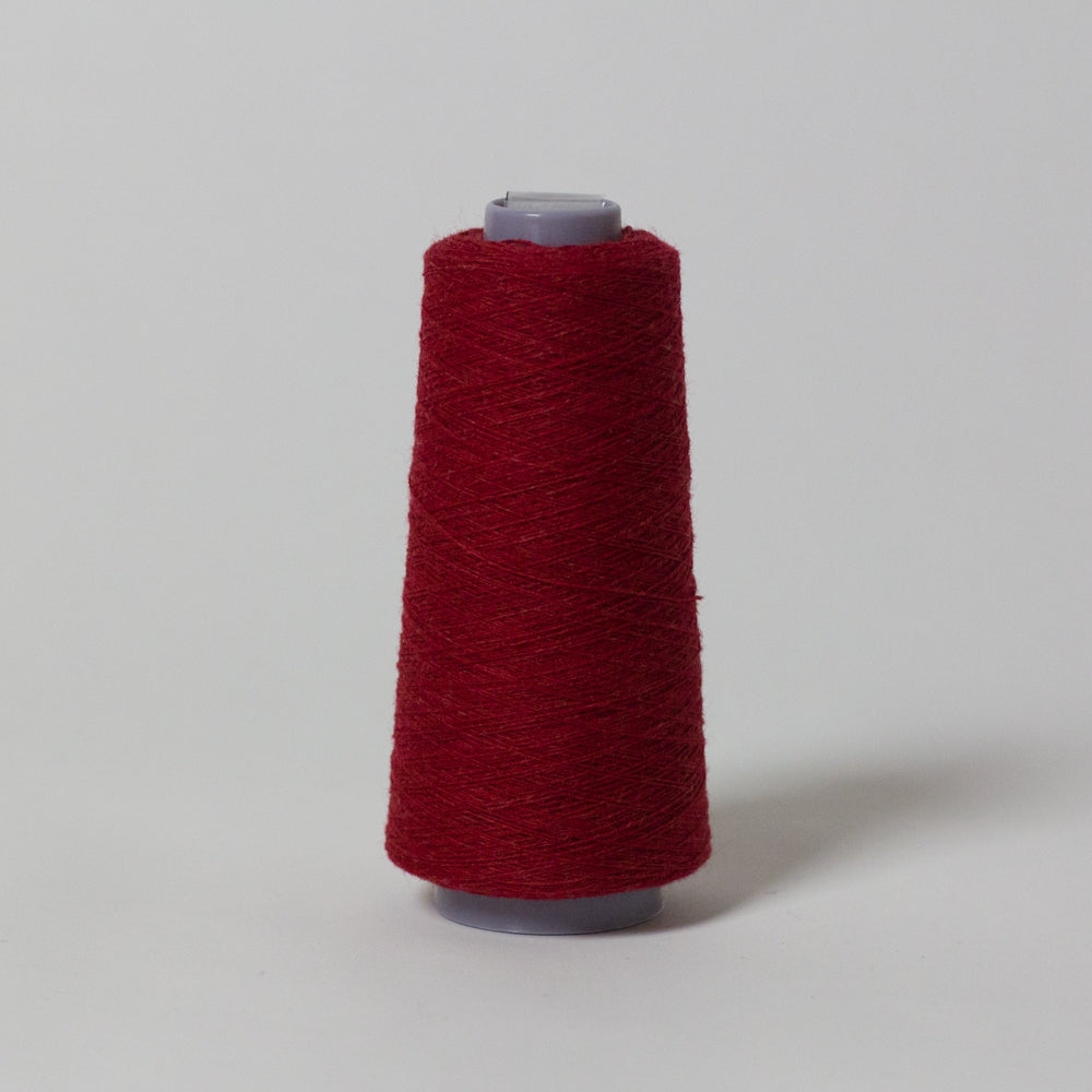 Kashmir Lux - Cashmere/uld - Følgetråd - Fam. Davidsen