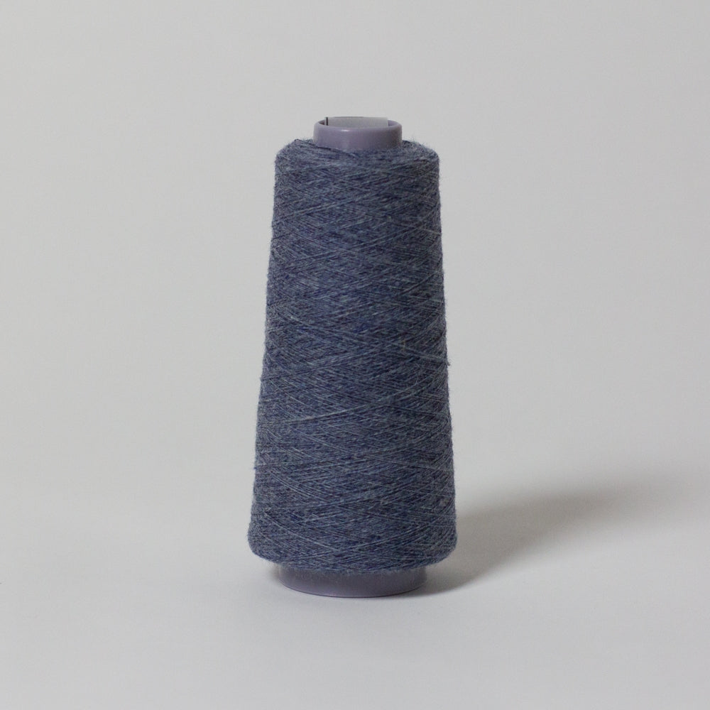 Kashmir Lux - Cashmere/uld - Følgetråd - Fam. Davidsen