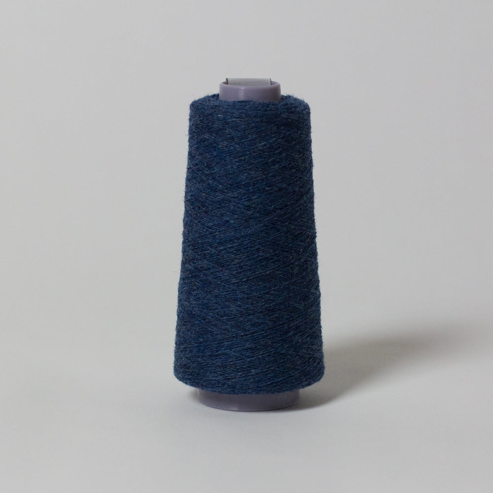 Kashmir Lux - Cashmere/uld - Følgetråd - Fam. Davidsen