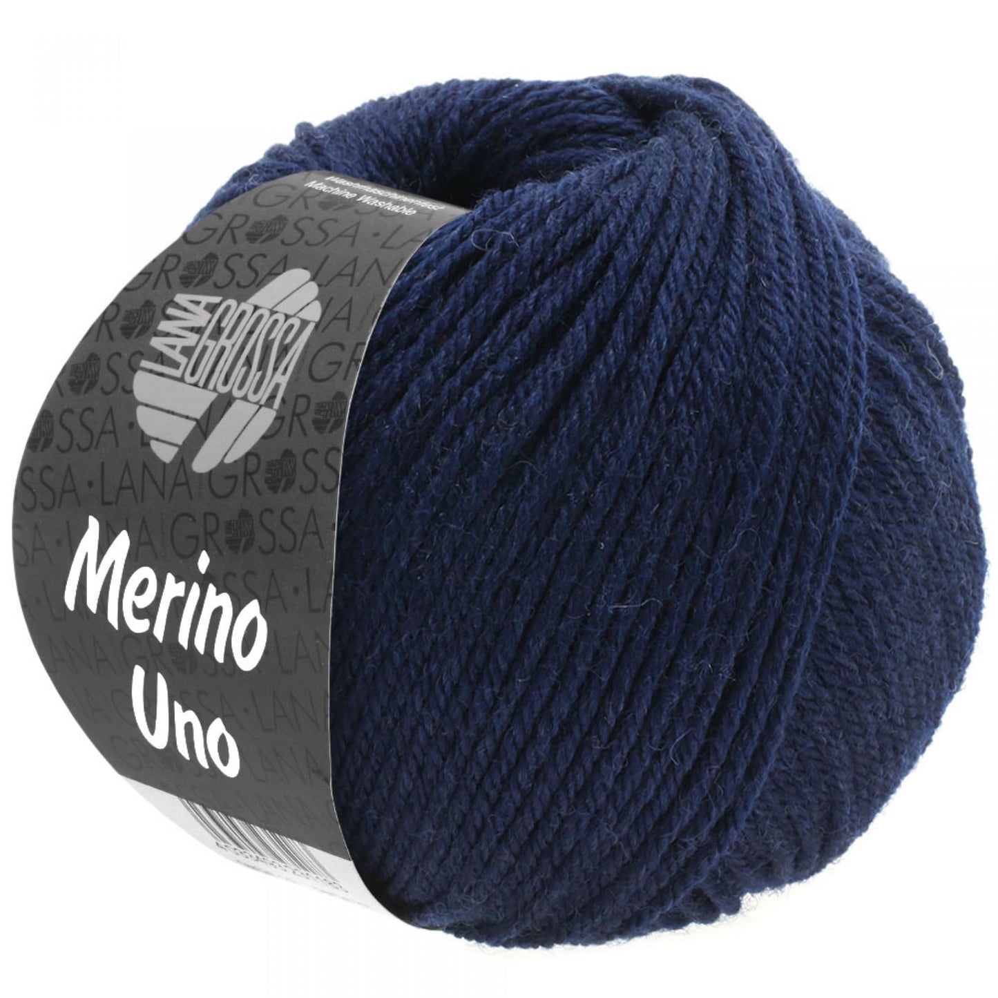 Merino Uno - Merinould - Lana Grossa