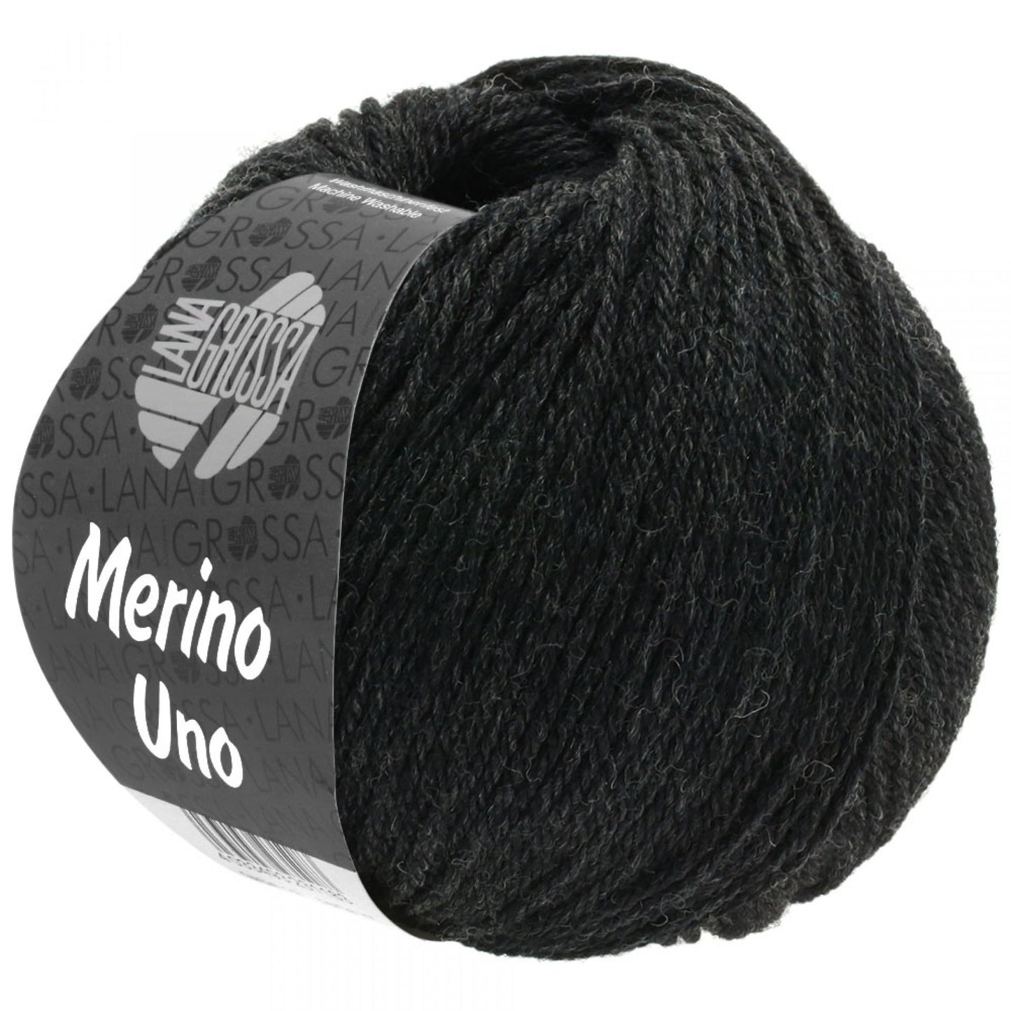Merino Uno - Merinould - Lana Grossa