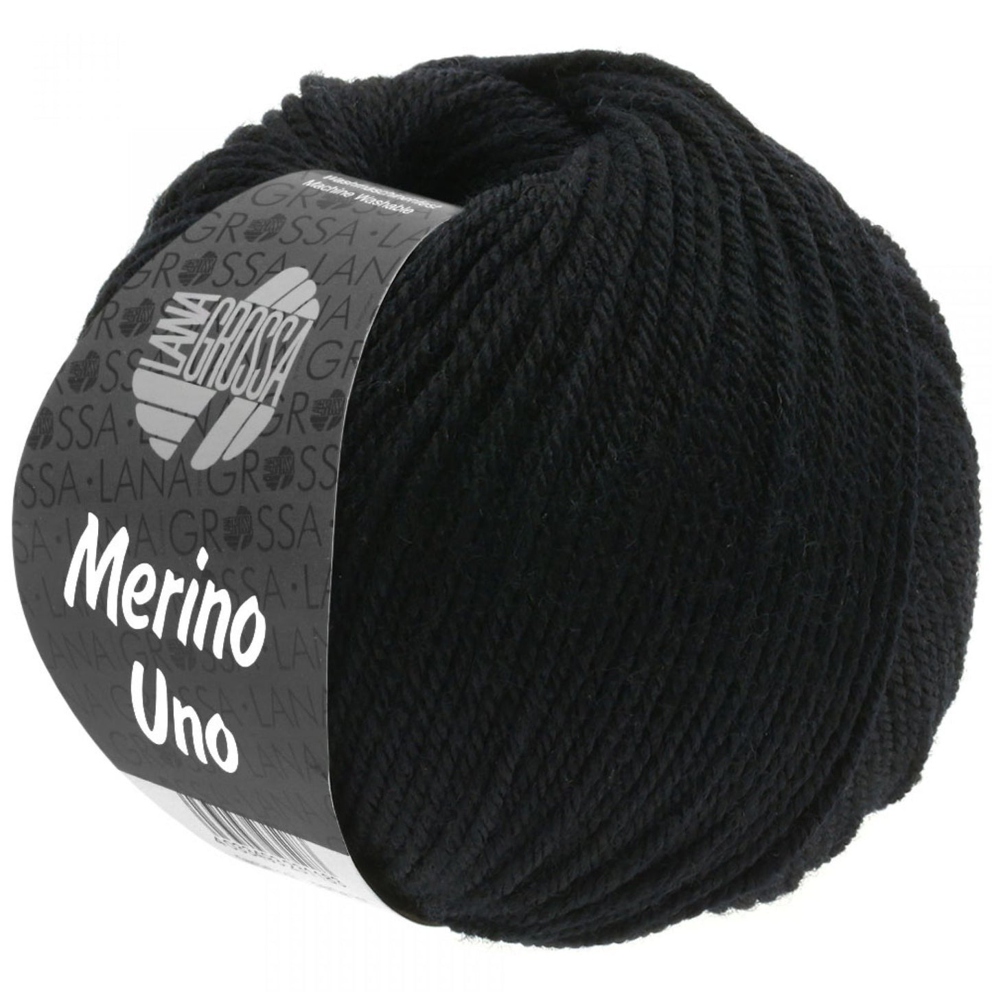 Merino Uno - Merinould - Lana Grossa