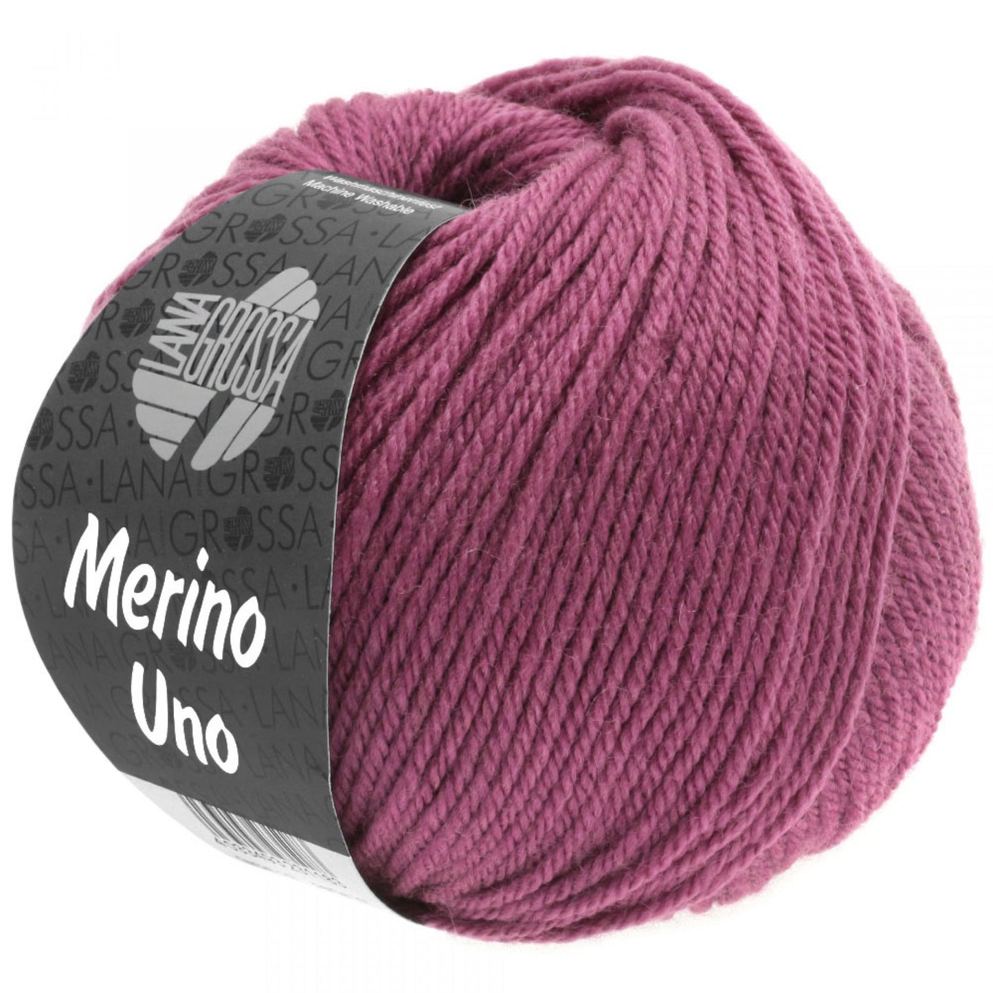 Merino Uno - Merinould - Lana Grossa