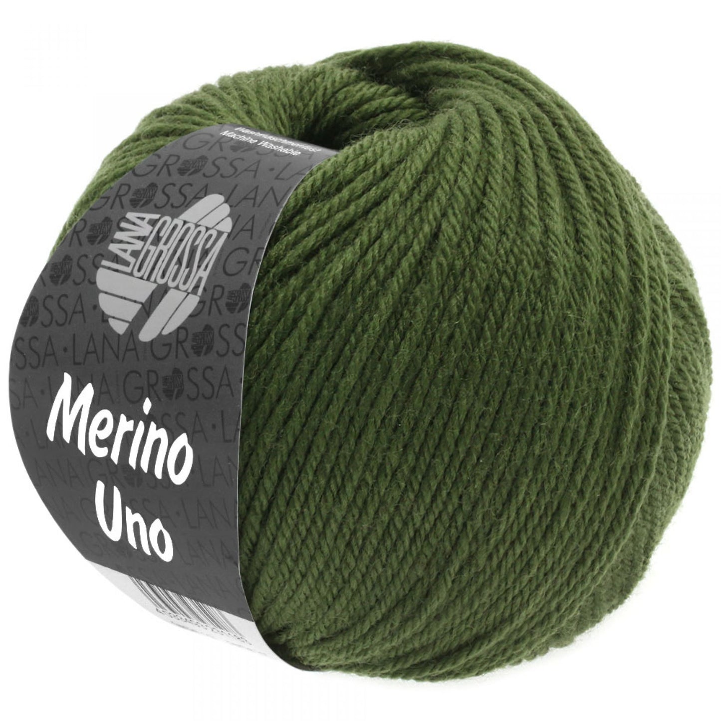 Merino Uno - Merinould - Lana Grossa