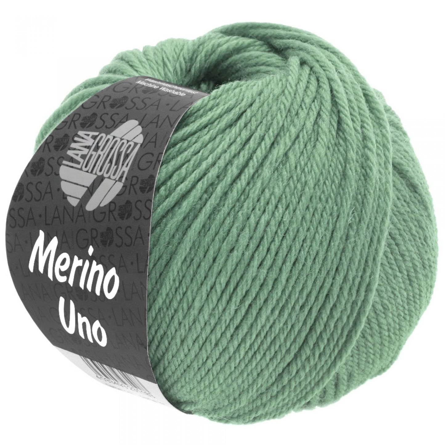 Merino Uno - Merinould - Lana Grossa