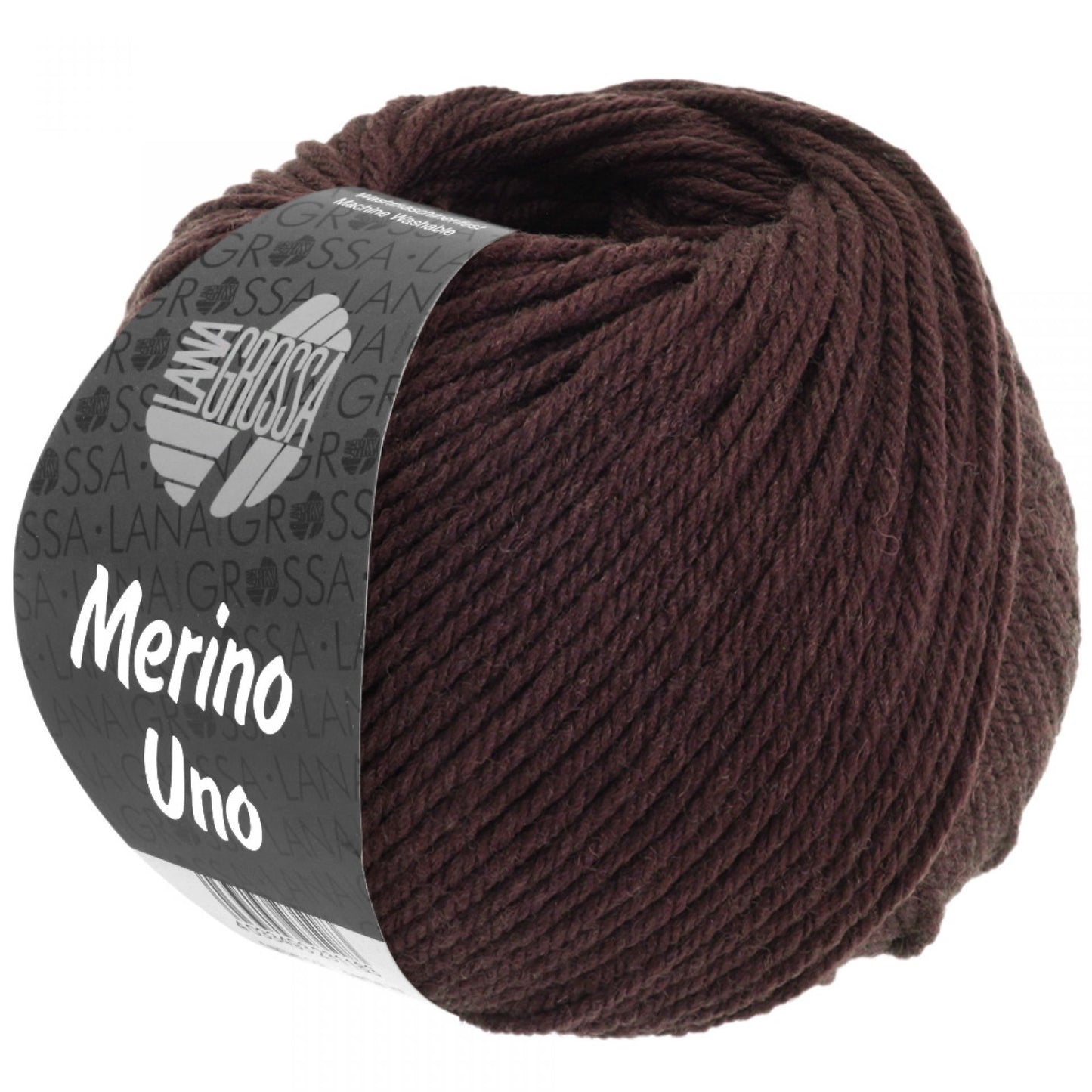 Merino Uno - Merinould - Lana Grossa