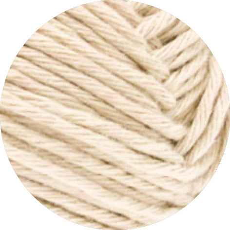 Star Bomuldsgarn 8/8 Lana Grossa