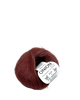 3013 Marsala