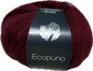 Ecopuno