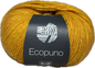 Ecopuno