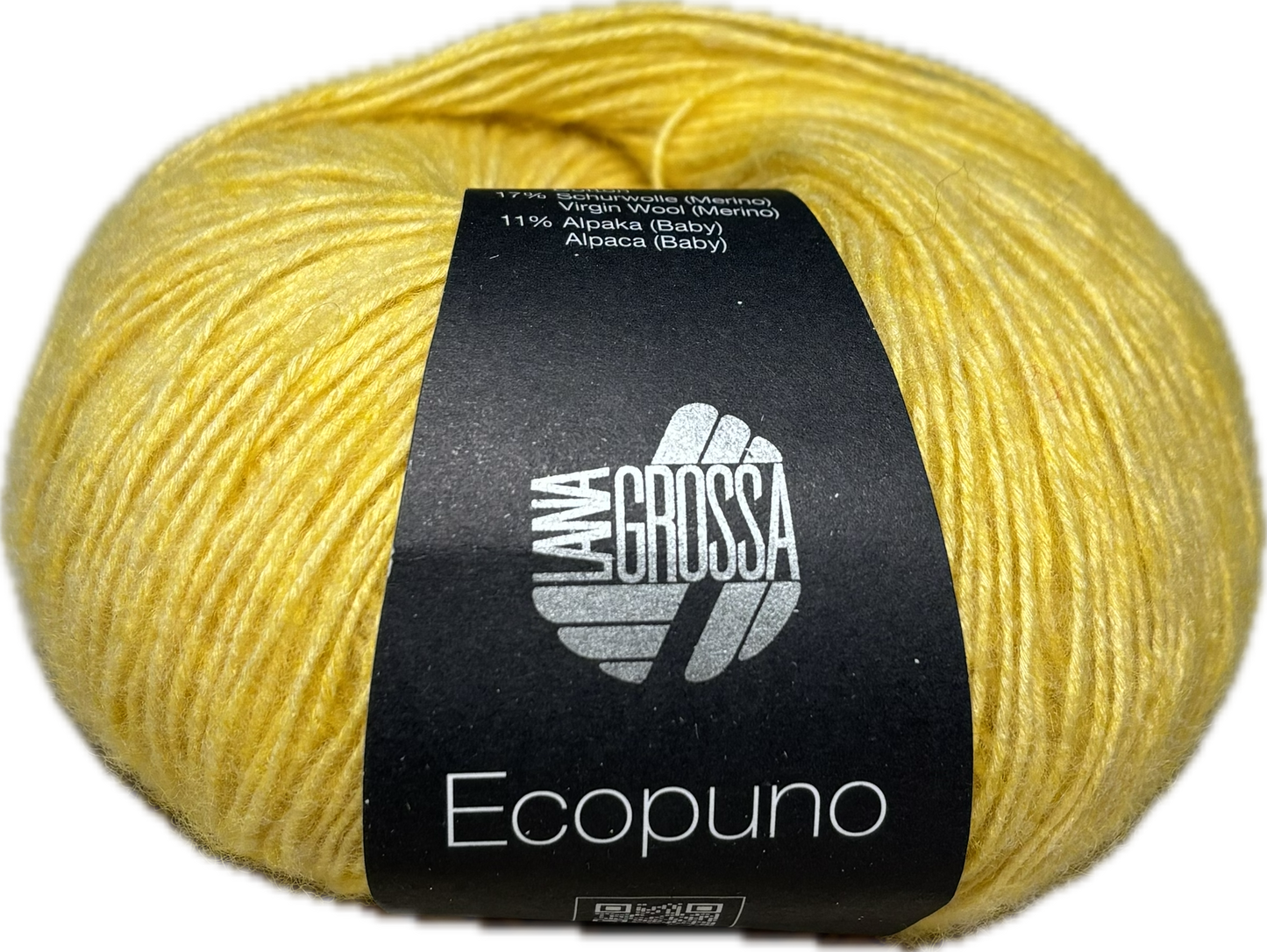 Ecopuno