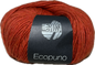 Ecopuno