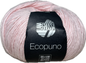 Ecopuno