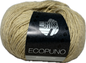 Ecopuno