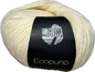 Ecopuno