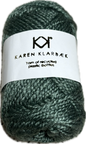 Recycled Bottle Yarn