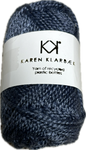 Recycled Bottle Yarn