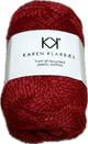 3016 Christmas Red