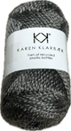 3013 Charcoal