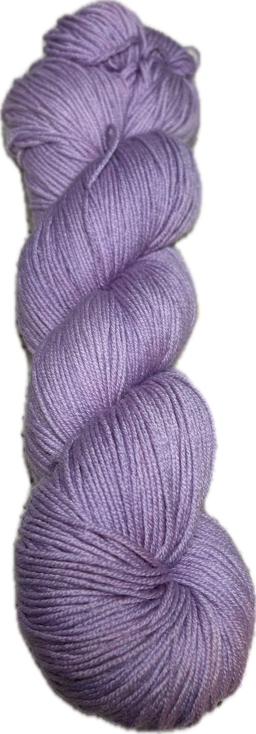 Urth Yarn Harvest Fingering