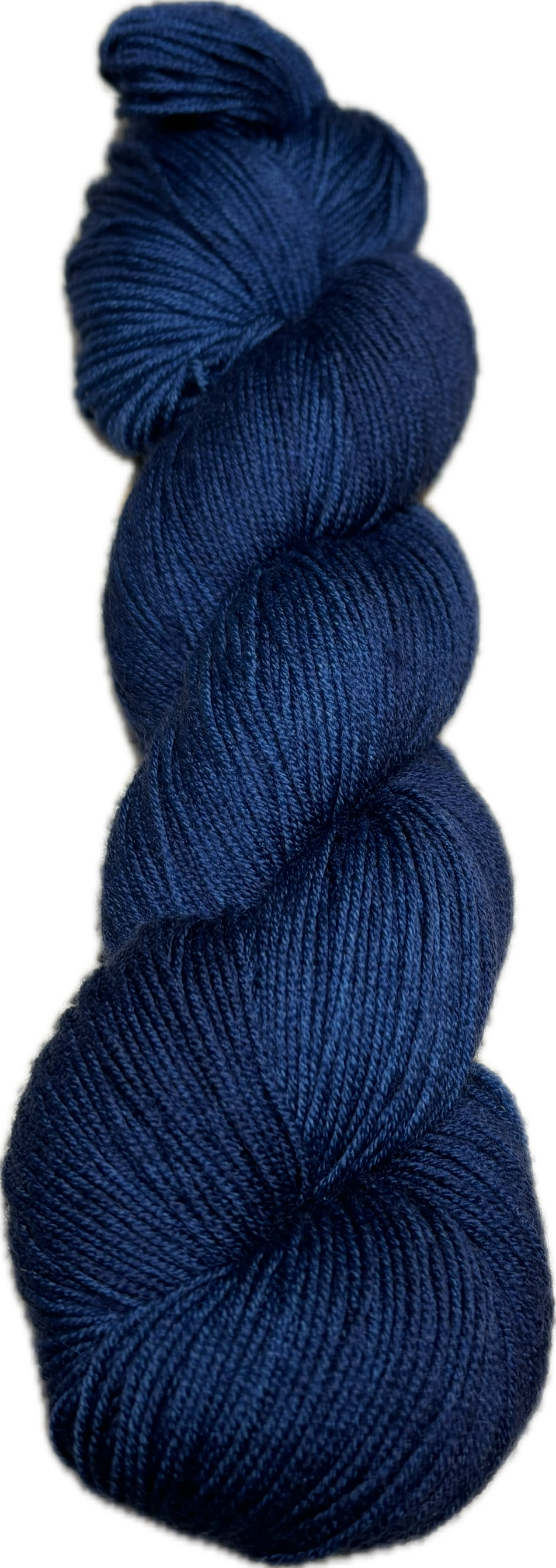 Urth Yarn Harvest Fingering