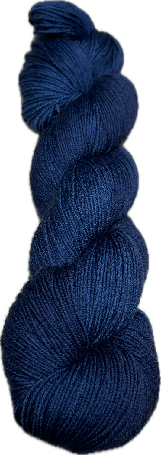 Urth Yarn Harvest Fingering