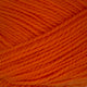 228 Orange