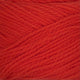 324 Neon orange