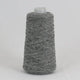 144 Uniform Grey