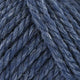 602 Jeans blå