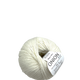 801 Hvid