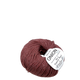 808 Mørk rød