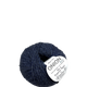 810 Jeansblå