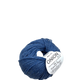 820 Lys Denim