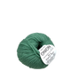 825 Grøn