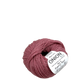 826 Rosa