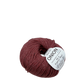 827 Marsala
