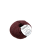 828 Mørk bordeaux