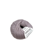 835 Lys Rosa